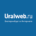 uralweb.ru