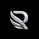 royalroad.com