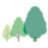 asakura-garden.com
