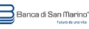 bsm.sm