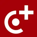 claus-hoflehner.at