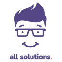 bournemouth-computer-sales.co.uk