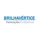 brilhavertice.pt
