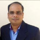 businessnewsthisweek.com