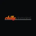 chilly.domains