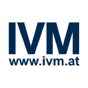 ivm.at