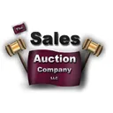 salesauctioncompany.com