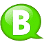 beszerzesi.info