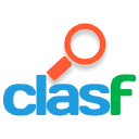 clasf.mx