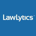 lawlytics.com