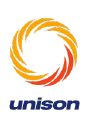 unison.co.nz
