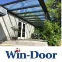 win-door.dk