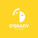ogradydrama.com.au