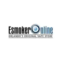esmokeronline.com