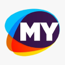 mygazete.com