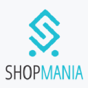 shopmania.ro