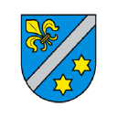 dillingen-donau.de