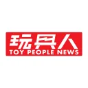 toy-people.com