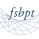 fsbpt.org