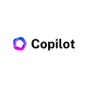 educationcopilot.com