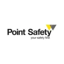 gasmonitor-point.co.uk