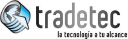 tradetecglobal.com