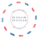 myfellowtraveler.com