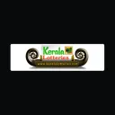 keralalotteries.net