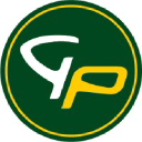 golfplus.fr