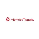 hetrixtools.com