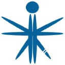 eosera.com