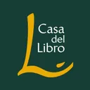 casadellibro.com
