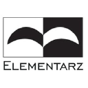 elementarz.edu.pl