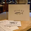 scalesrestaurant.com