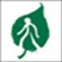 world-of-waterfalls.com