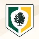 keuka.edu