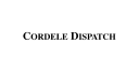 cordeledispatch.com