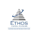 ethoscapitaladvisors.com