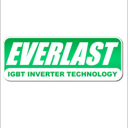 everlastgenerators.com