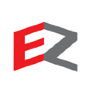 ezcrown.com