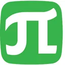 spbstu.ru