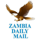 daily-mail.co.zm