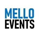 melloevents.com
