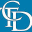 ceramictiledesign.com