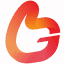 best-graphicdesign-school.jp