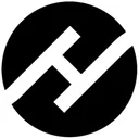 hubvisor.io