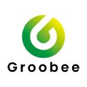 groobee.com