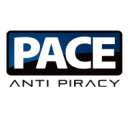 paceap.com
