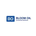 bloom-oil.com