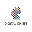 digital-chiefs.de
